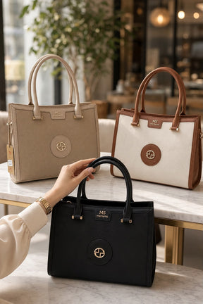 NEW 2026 ,  WOMEN HANDBAGS B30