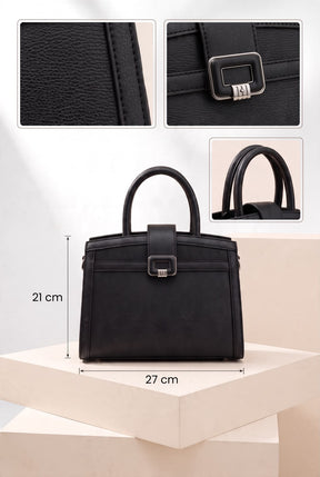 NEW 2026 ,  WOMEN HANDBAGS B266