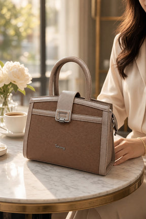 NEW 2026 ,  WOMEN HANDBAGS B266