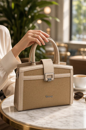 NEW 2026 ,  WOMEN HANDBAGS B266