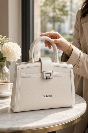 NEW 2026 ,  WOMEN HANDBAGS B266