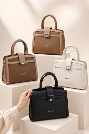 NEW 2026 ,  WOMEN HANDBAGS B266