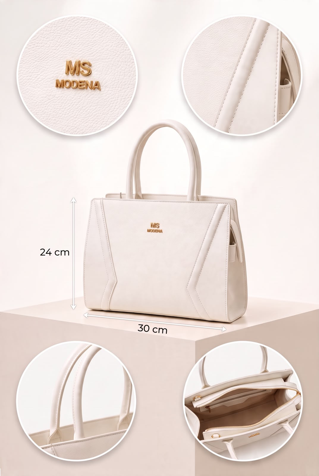 NEW 2026 ,  WOMEN HANDBAGS B88