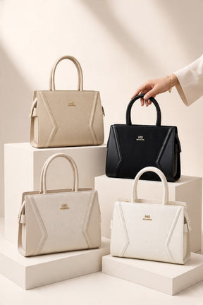 NEW 2026 ,  WOMEN HANDBAGS B88