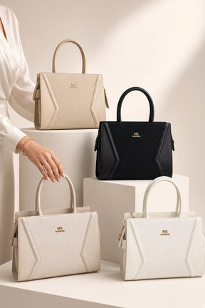 NEW 2026 ,  WOMEN HANDBAGS B88