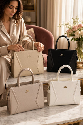 NEW 2026 ,  WOMEN HANDBAGS B88