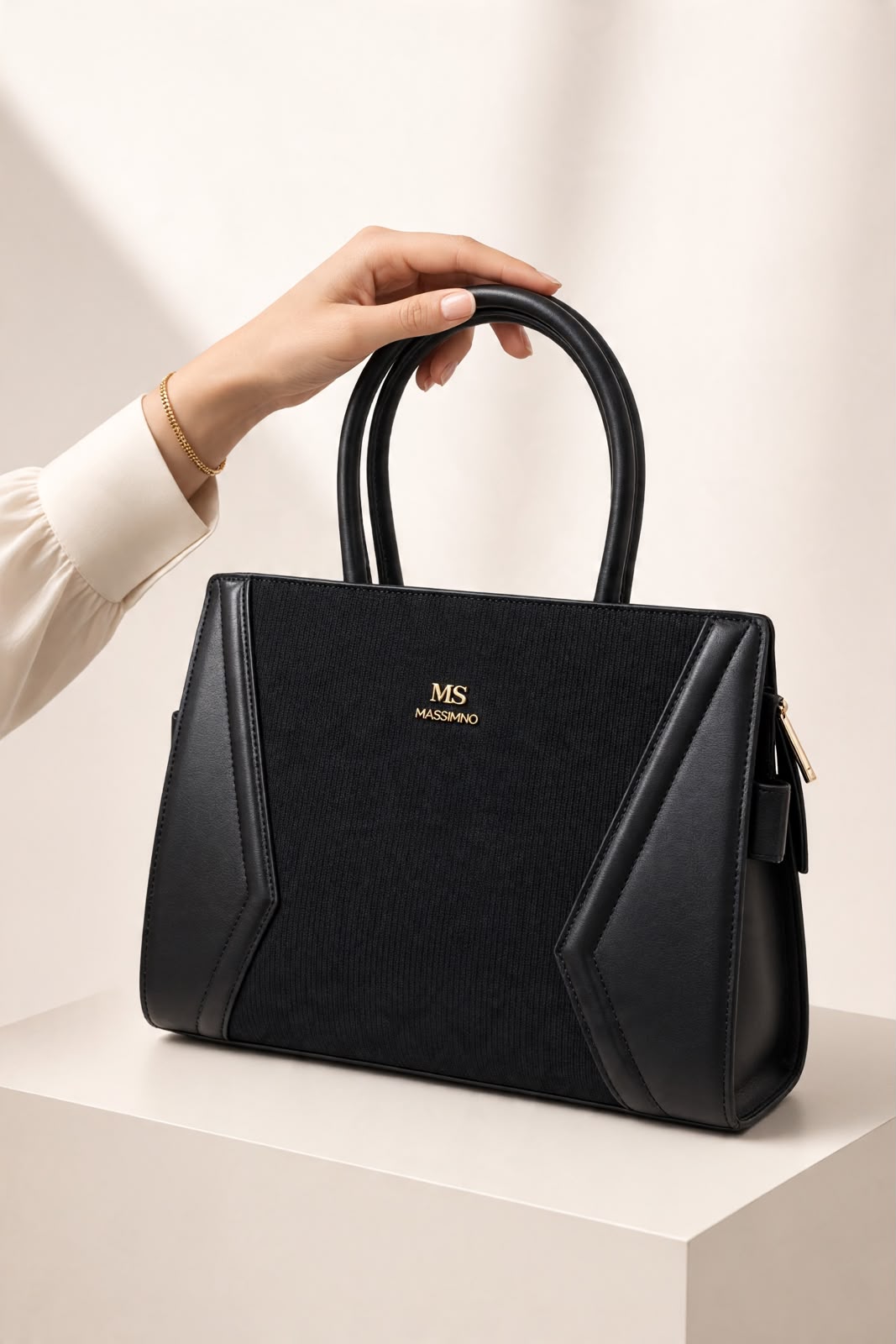 NEW 2026 ,  WOMEN HANDBAGS B88