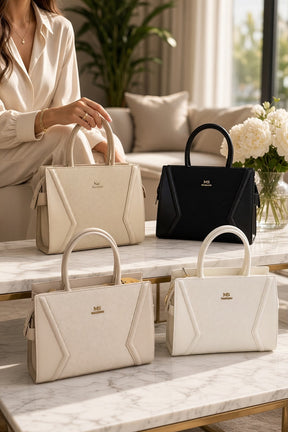 NEW 2026 ,  WOMEN HANDBAGS B88
