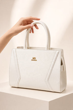 NEW 2026 ,  WOMEN HANDBAGS B88