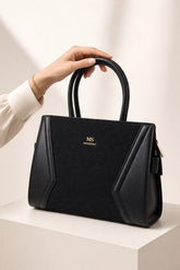 NEW 2026 ,  WOMEN HANDBAGS B88