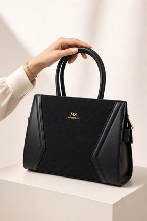 NEW 2026 ,  WOMEN HANDBAGS B88
