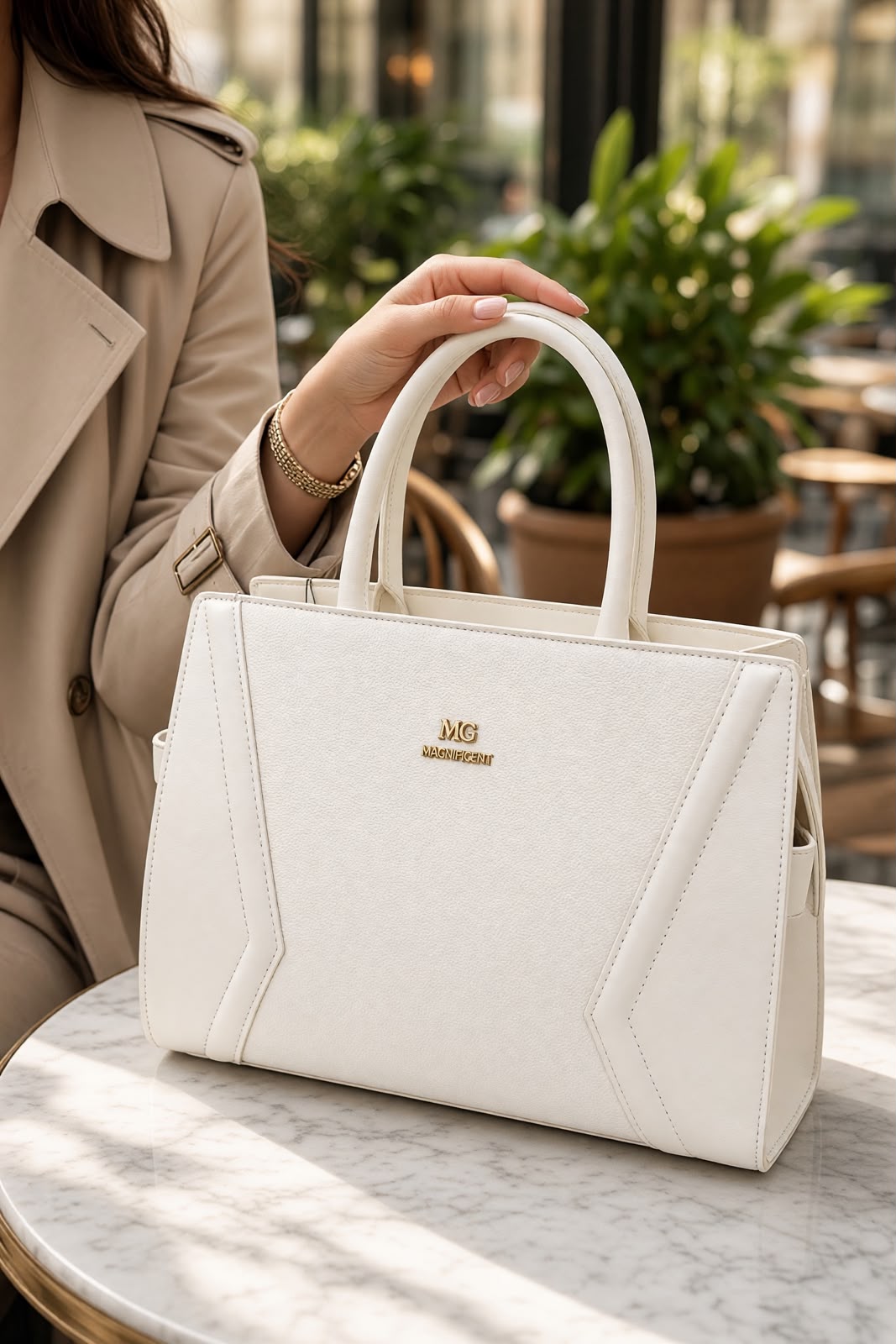 NEW 2026 ,  WOMEN HANDBAGS B88