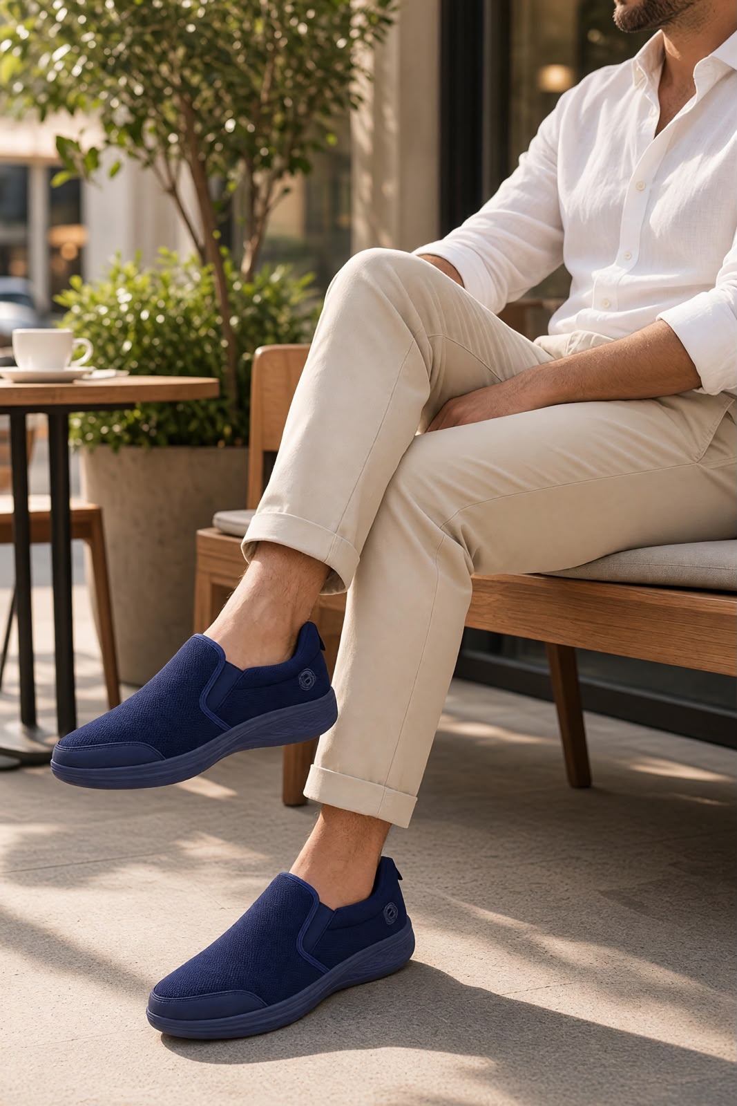 MEN SALE SIZE FROM 43 TO 48 MC2