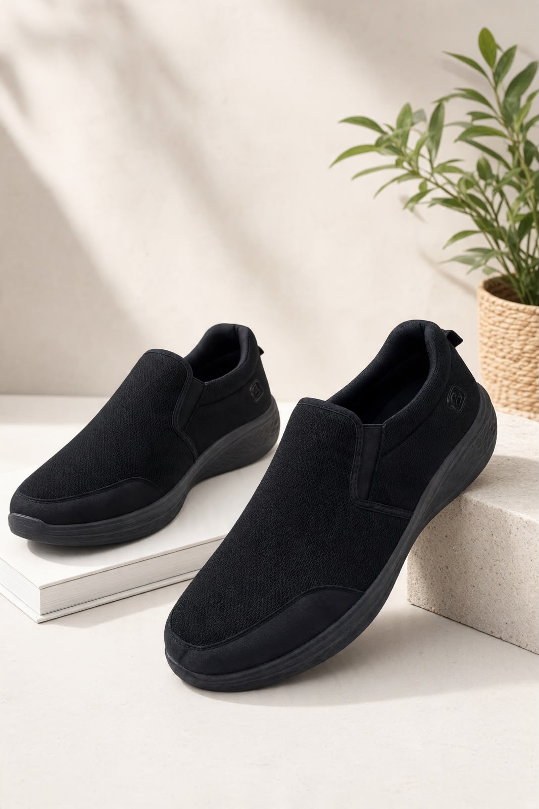 MEN SALE SIZE FROM 43 TO 48 MC2