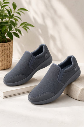 MEN SALE SIZE FROM 43 TO 48 MC2