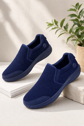 MEN SALE SIZE FROM 43 TO 48 MC2