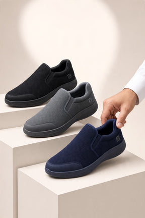 MEN SALE SIZE FROM 43 TO 48 MC2