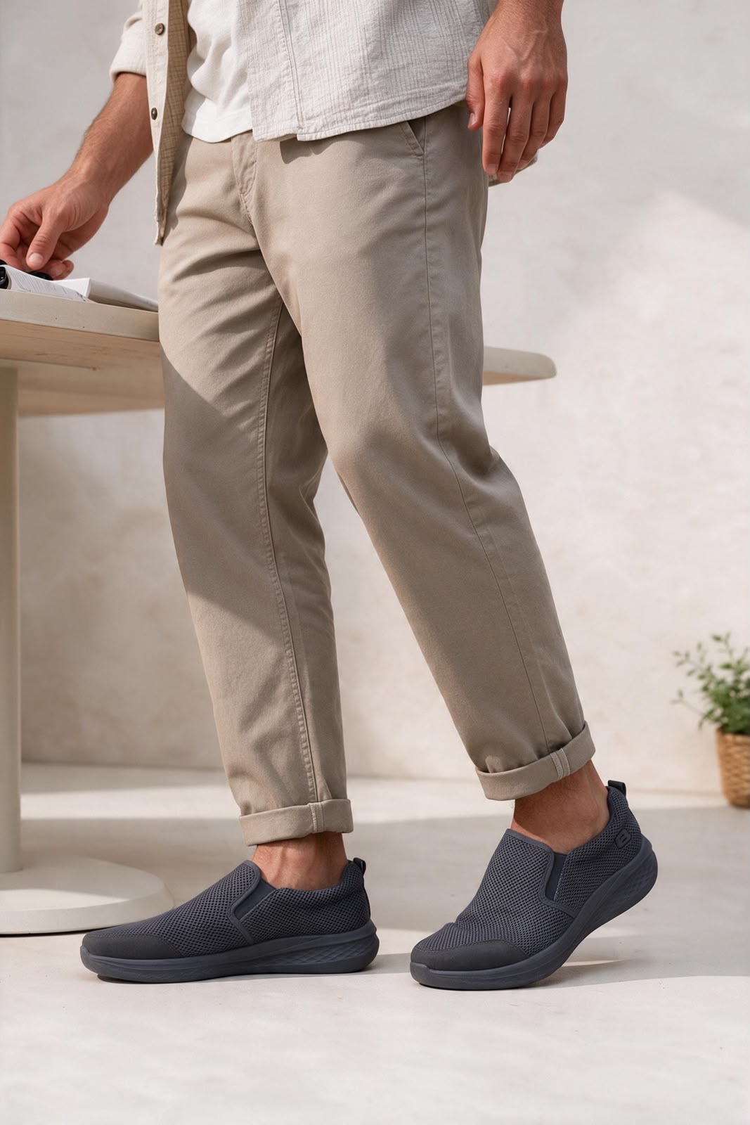MEN SALE SIZE FROM 43 TO 48 MC1