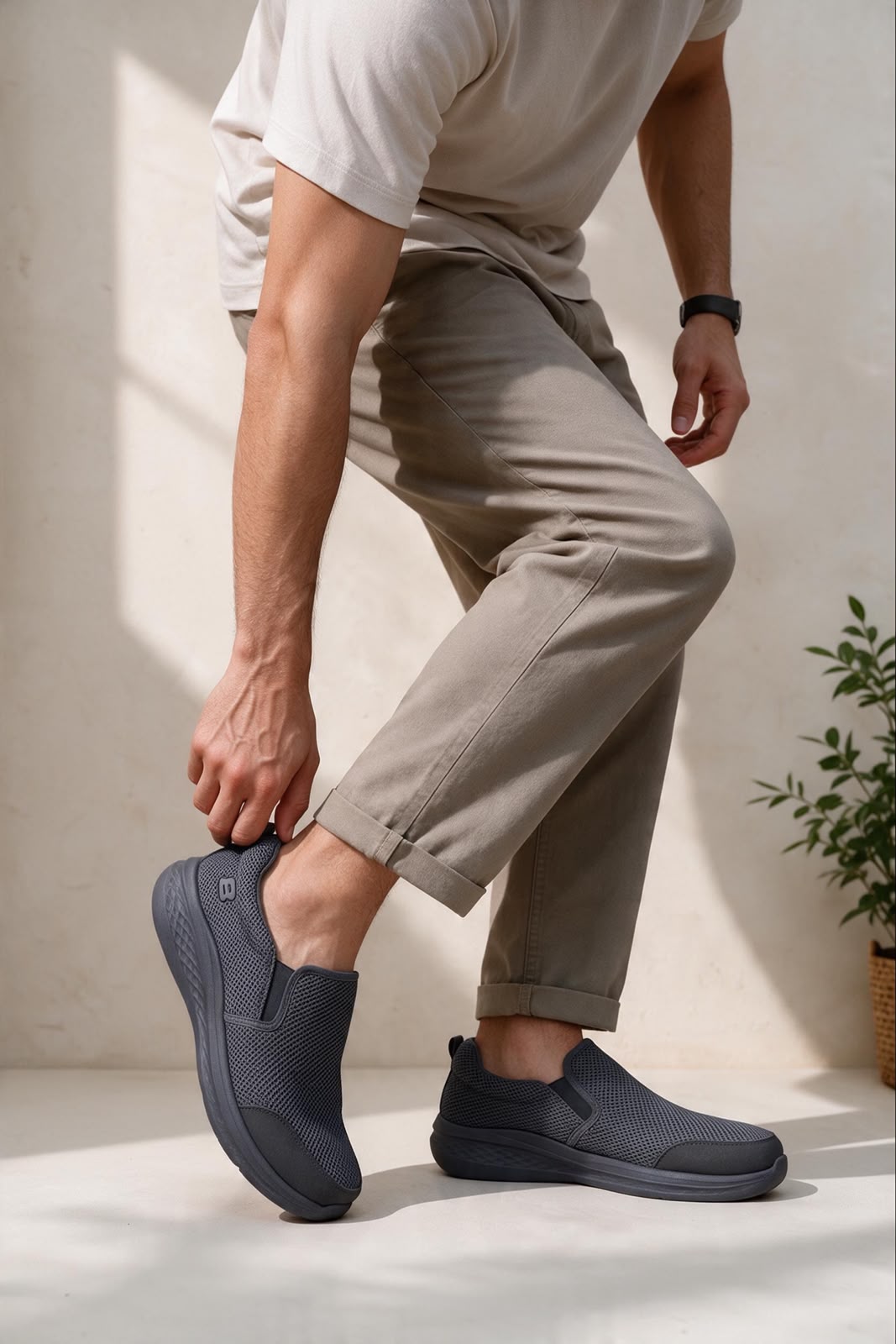 MEN SALE SIZE FROM 43 TO 48 MC1