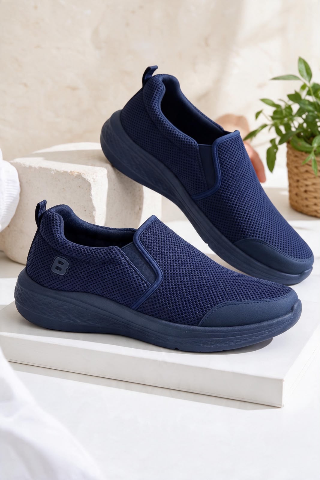 MEN SALE SIZE FROM 43 TO 48 MC1