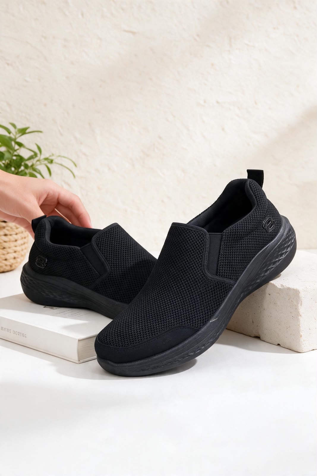 MEN SALE SIZE FROM 43 TO 48 MC1