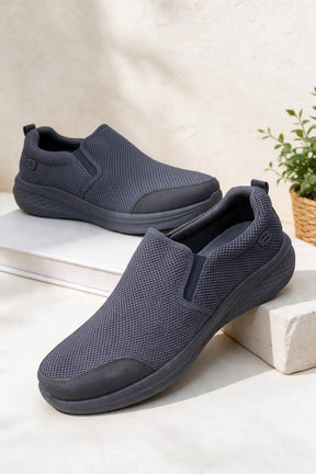 MEN SALE SIZE FROM 43 TO 48 MC1