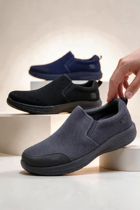 MEN SALE SIZE FROM 43 TO 48 MC1