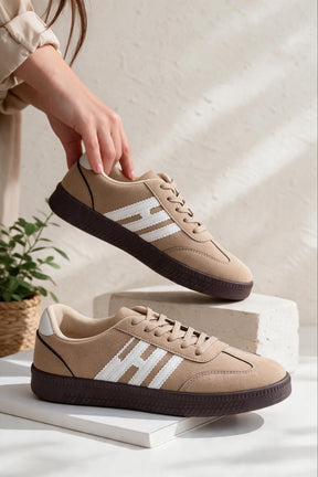 WOMEN SHOSE W546