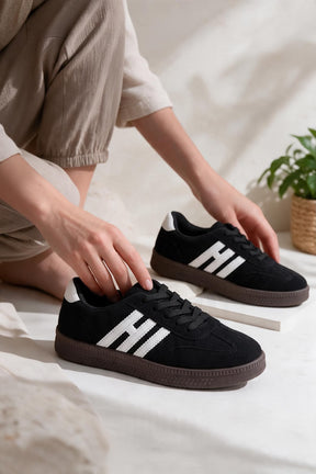 WOMEN SHOSE W546