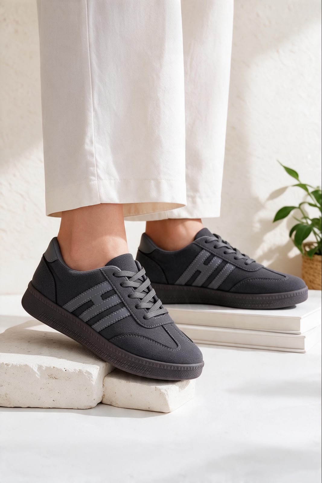 WOMEN SHOSE W546