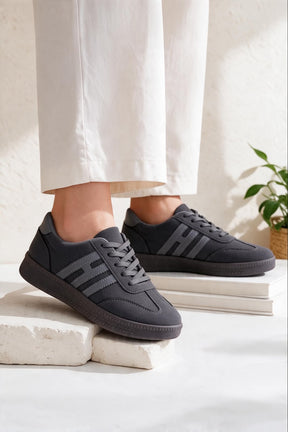 WOMEN SHOSE W546