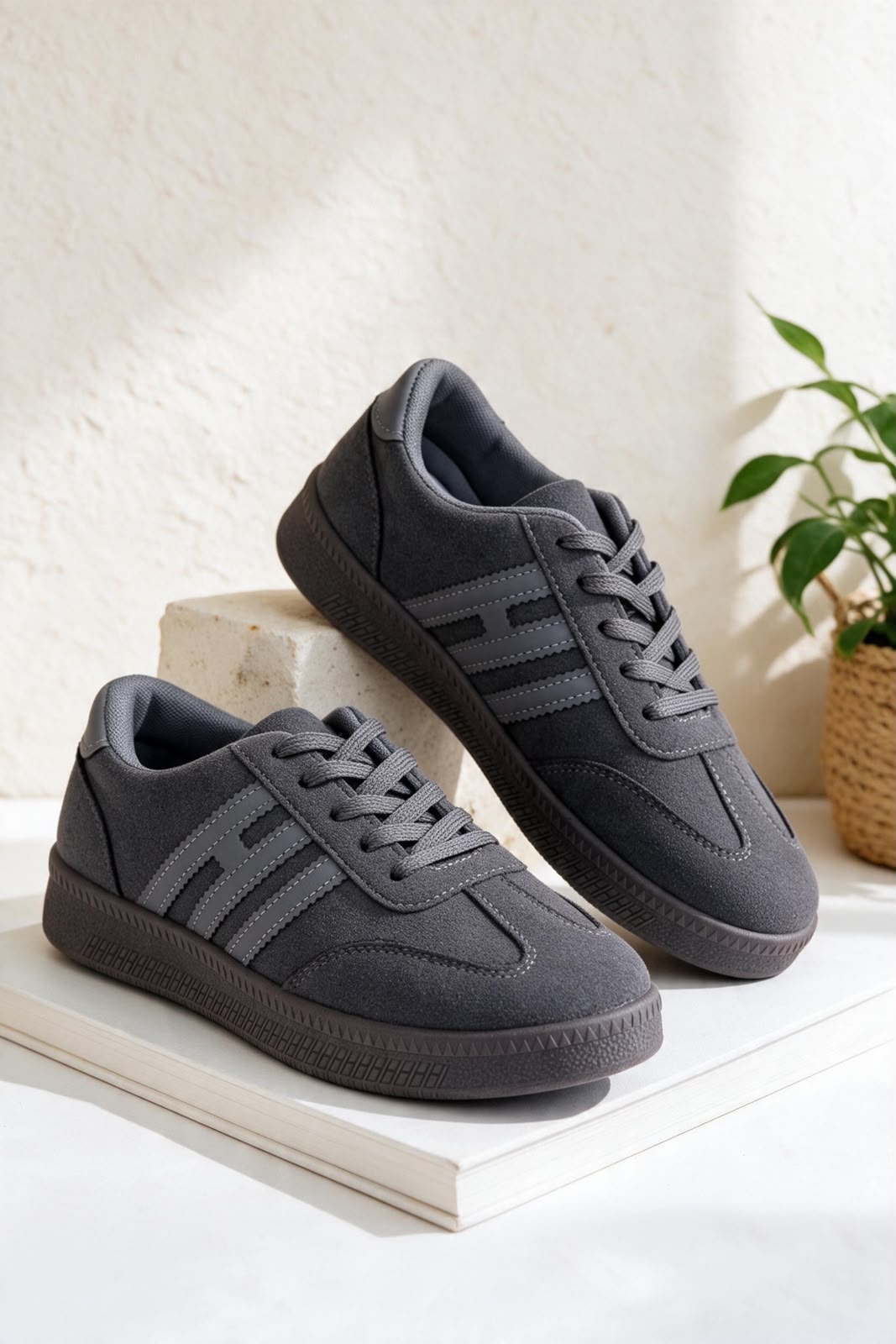 WOMEN SHOSE W546