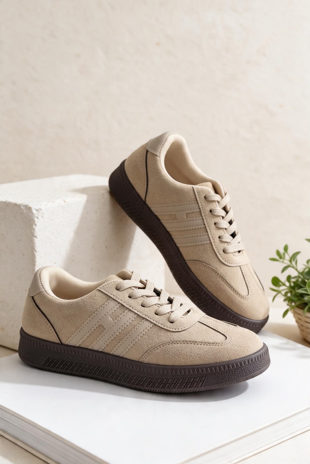 WOMEN SHOSE W546