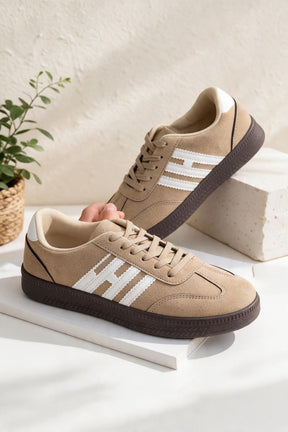 WOMEN SHOSE W546