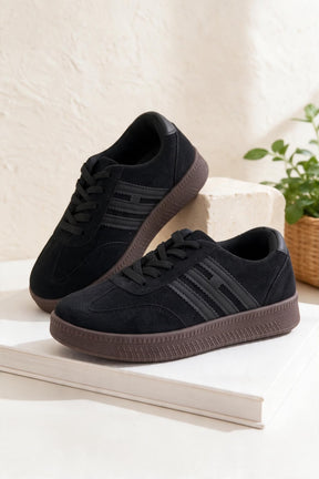 WOMEN SHOSE W546