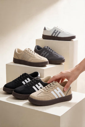 WOMEN SHOSE W546