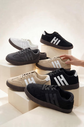 WOMEN SHOSE W546
