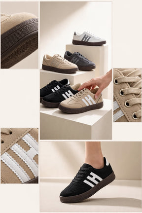 WOMEN SHOSE W546