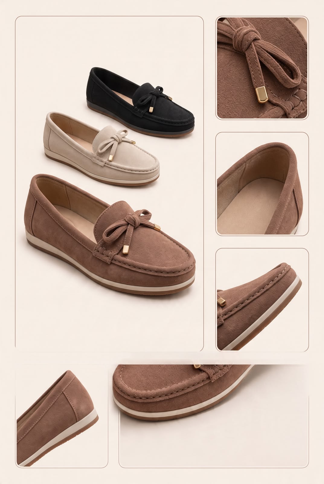 WOMEN SALE W651