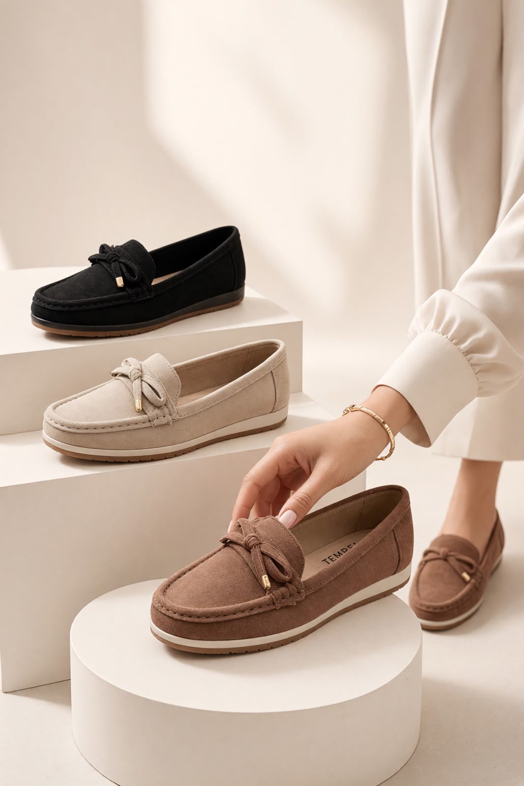 WOMEN SALE W651