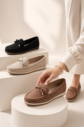 WOMEN SALE W651