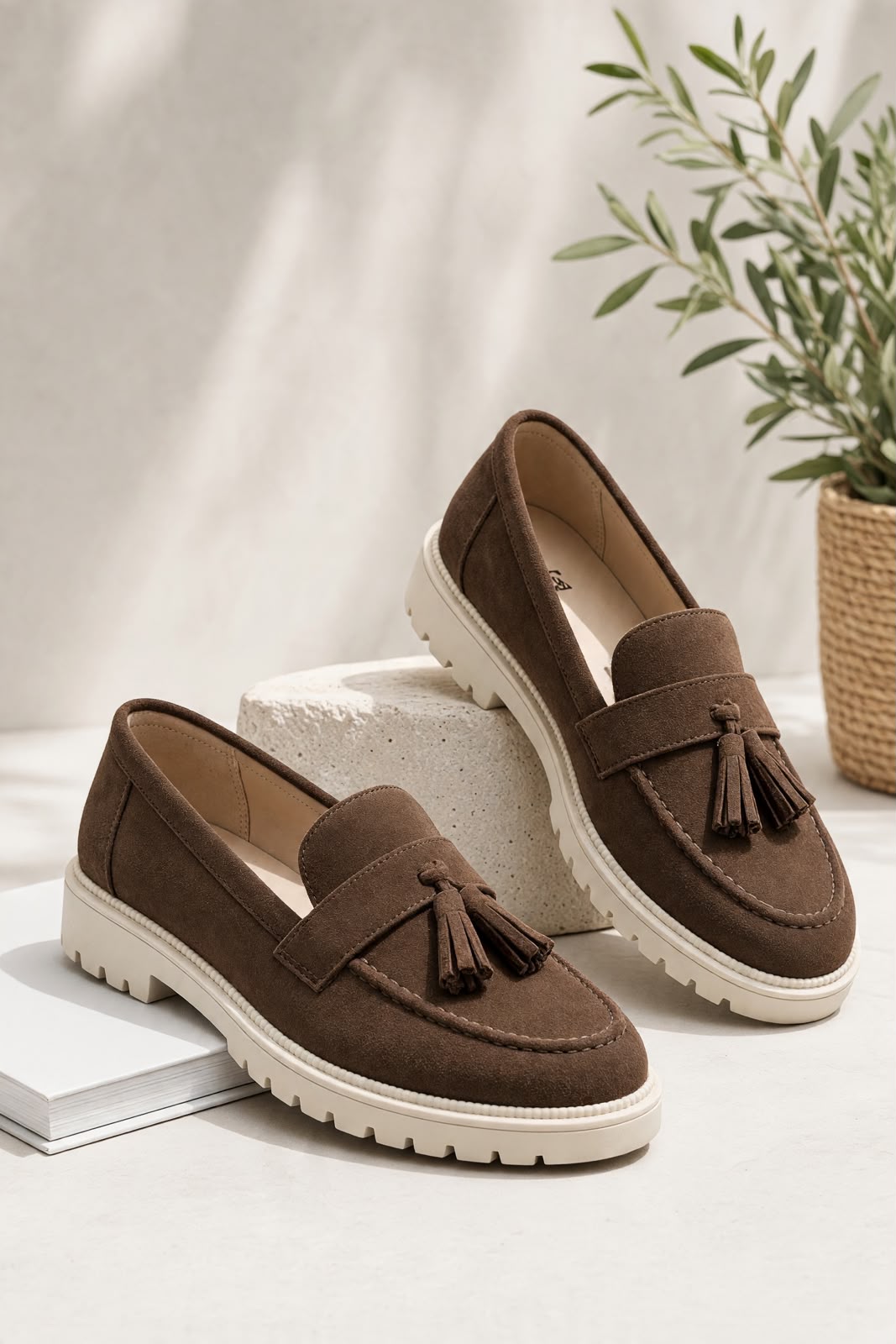 WOMEN SALE W544