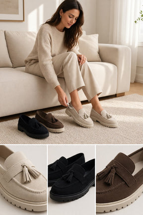 WOMEN SALE W544