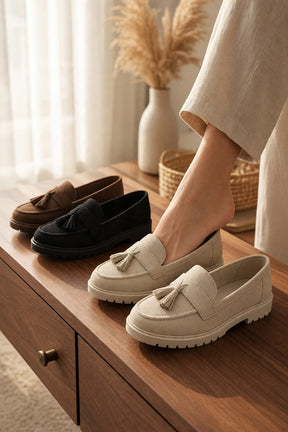 WOMEN SALE W544