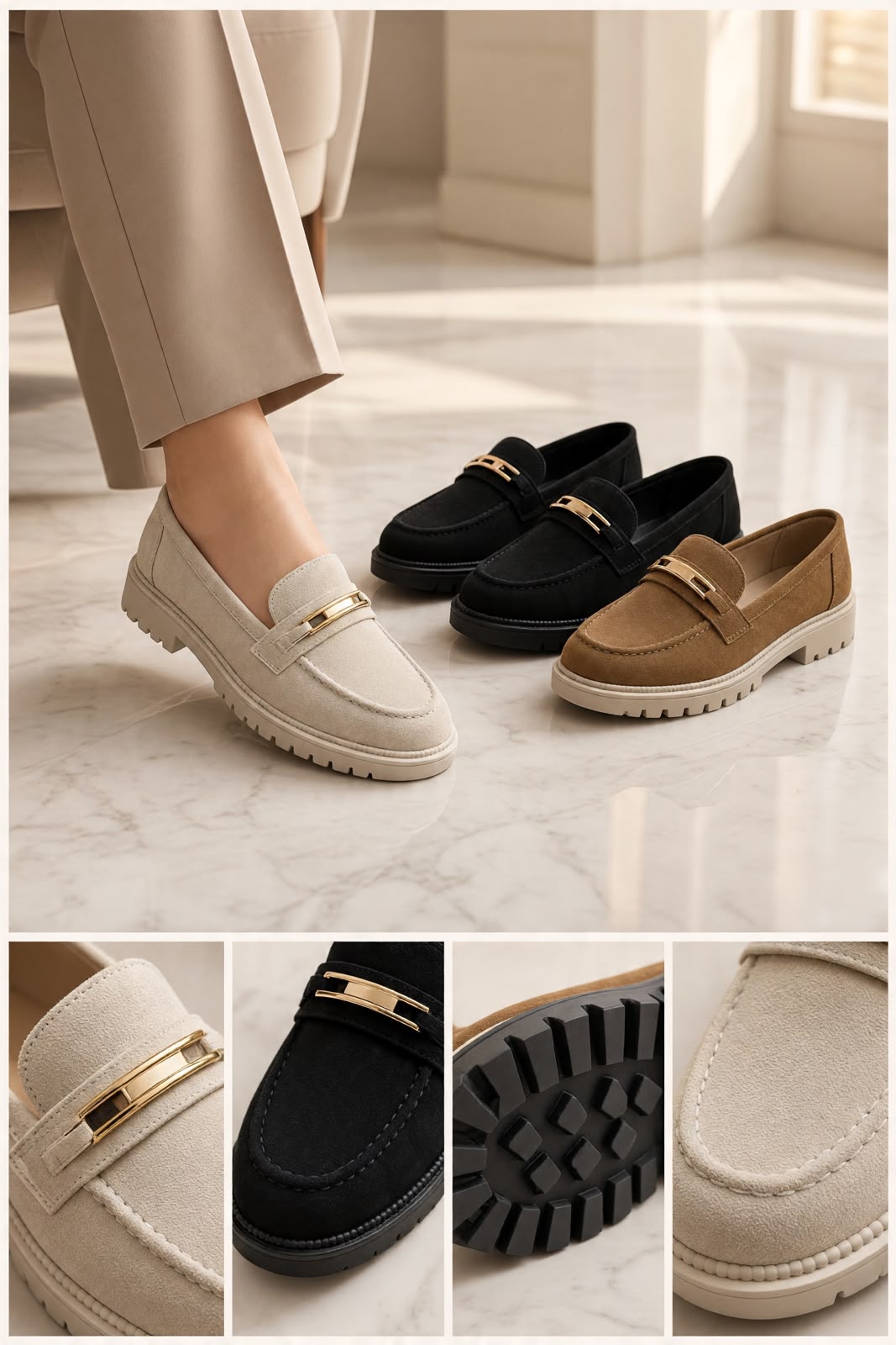 WOMEN SALE W910