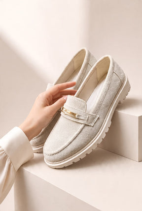 WOMEN SALE W910