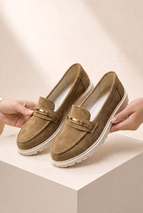 WOMEN SALE W910