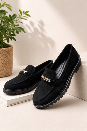 WOMEN SALE W910