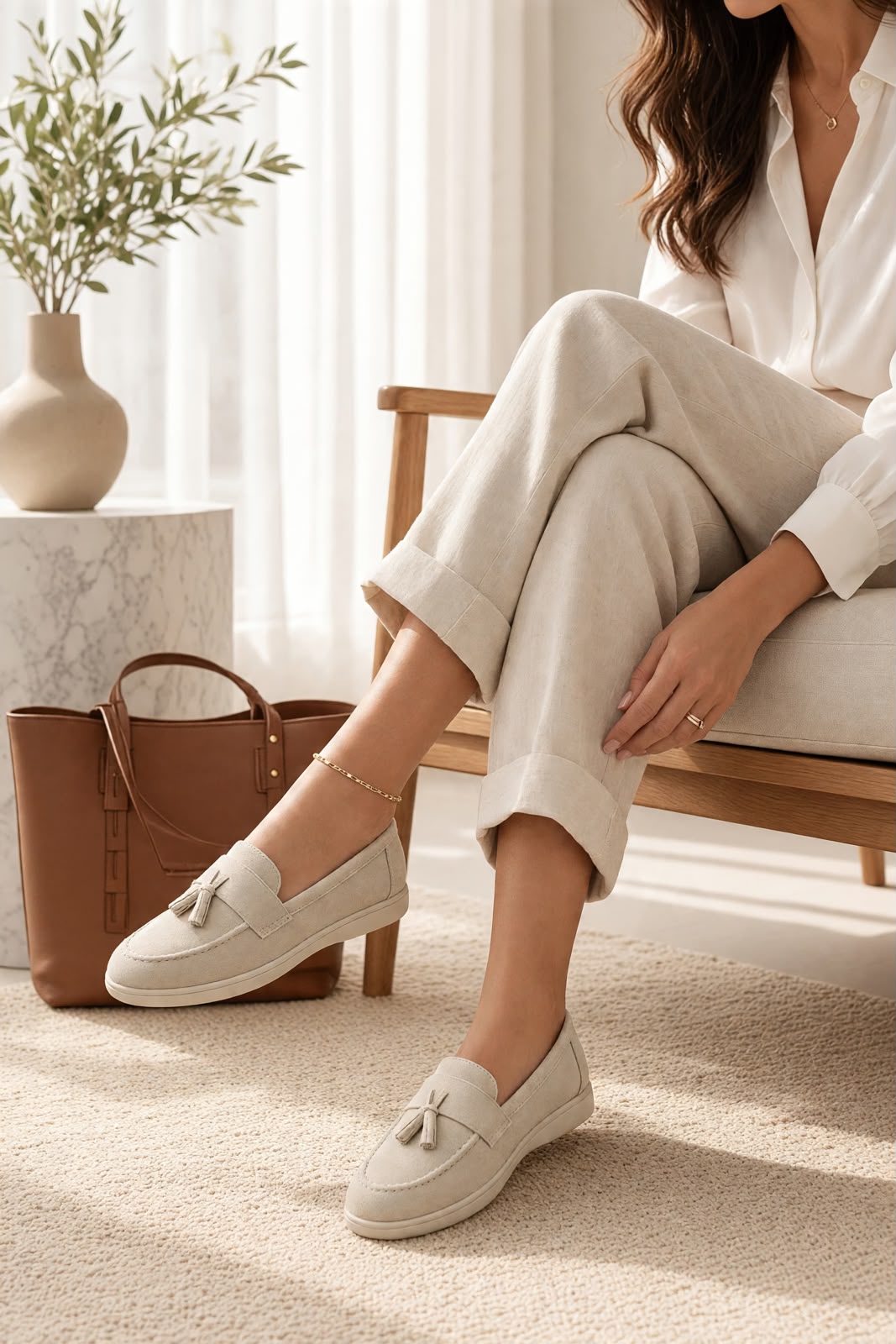 WOMEN SALE W650