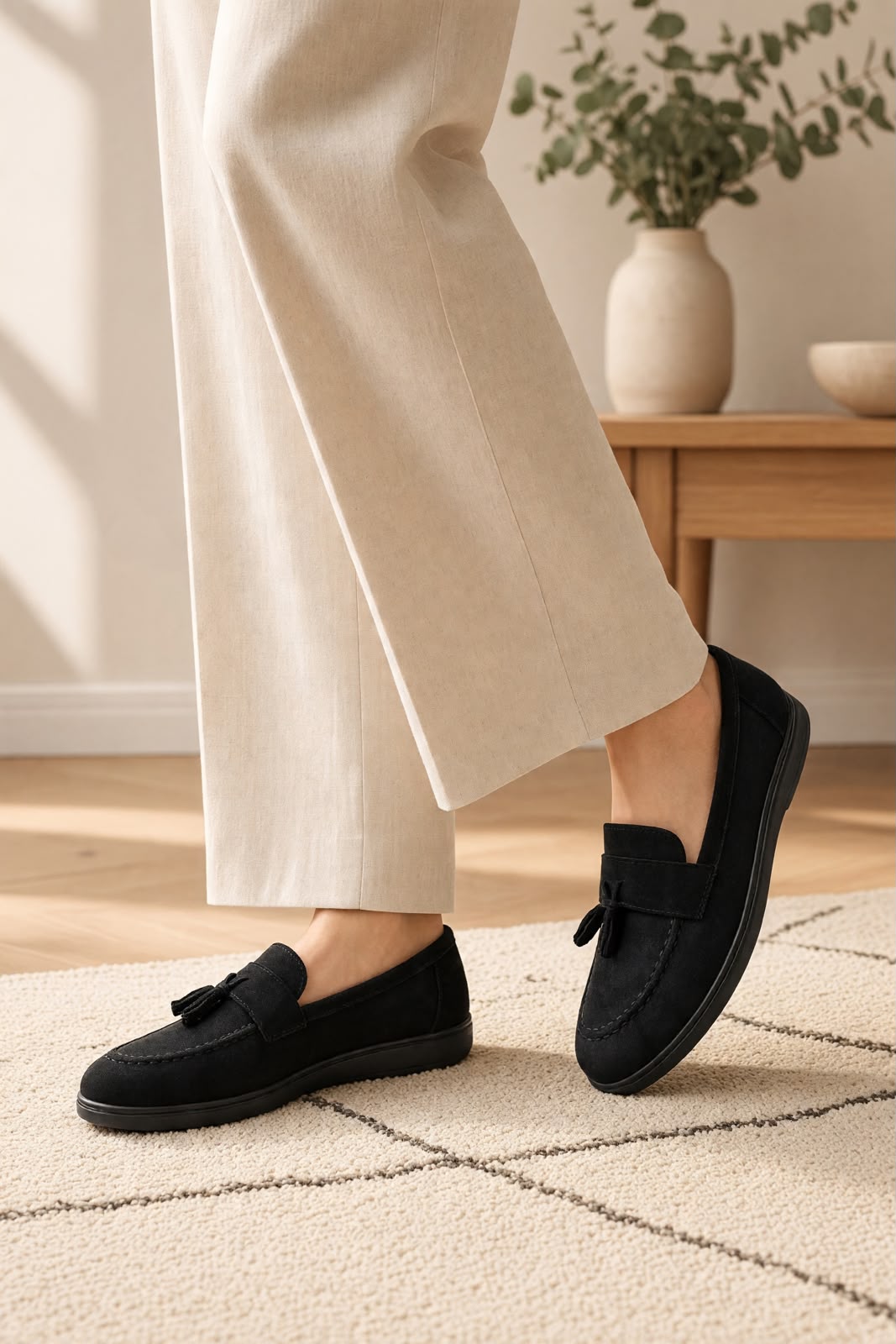 WOMEN SALE W650